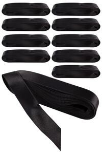 Related product image Evsay Ribbons