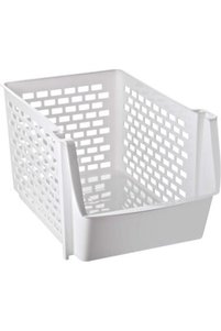 Related product image Timex Bathroom Organizer