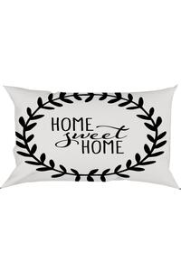صورة المنتج ذات الصلة LadiesHome وسائد وأغطية وسائد