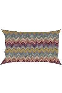Related product image LadiesHome Cushions and Cushion Covers