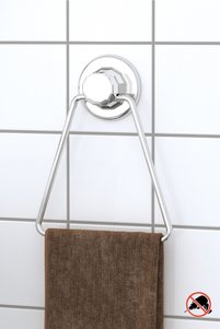 Related product image Teknotel Bathroom Organizer