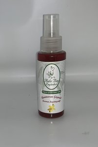 Related product image RUHİ BEY ZEYTİNLERİ Care Oils