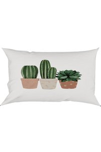 Related product image LadiesHome Pillowcases