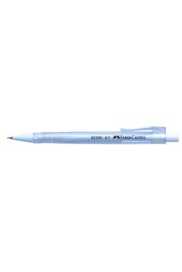 Related product image Faber Castell Clutch Pencils