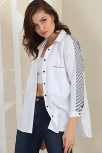 Related product image FEMELLE Shirts