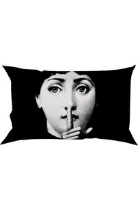 Related product image stellahomes Pillowcases