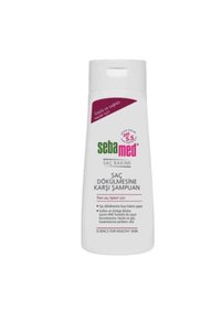 Related product image Sebamed Shampoos