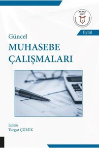 Related product image Akademisyen Kitabevi Turkish Literature