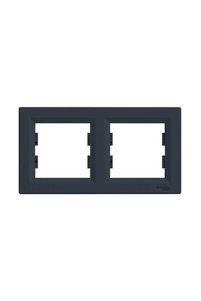 Related product image Schneider Sockets