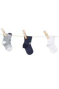 Related product image Aziz Bebe Socks