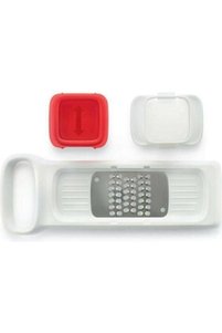 Related product image Tupperware Grater
