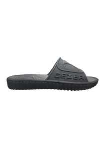 Related product image Gezer Mules