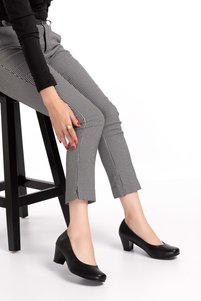 Related product image Gondol High Heels
