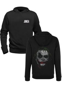 Related product image Alfa Tshirt Sweatshirts