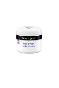 Related product image Neutrogena Body Lotions & Creams