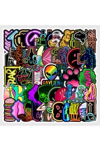 Related product image CajuArt Coats of Arms Stickers & Phosphor Strips