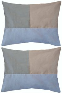 Related product image makiteks Pillowcases