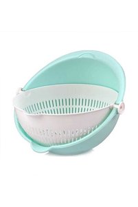Related product image HOBBY LİFE Sieves