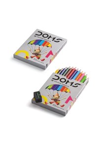 Related product image Bigpoint Colored Pencils