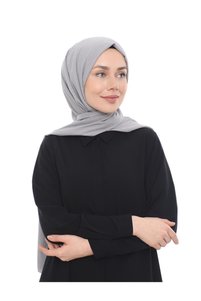 Related product image Levidor Shawls