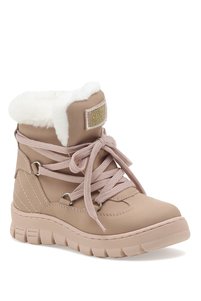 Related product image Vicco Boots