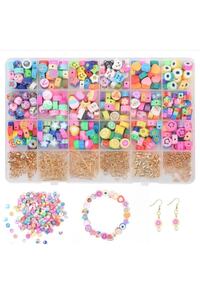 Related product image yiğit aksesuar Beads