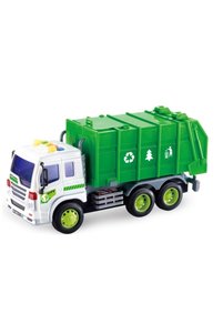 Related product image Vardem Other Toys