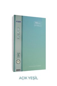 Related product image Gıpta Notebooks
