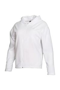 Related product image hummel Sports Blazers