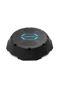 İlgili ürün resmi LIVEPRO Step