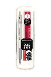 Related product image Scrikss Clutch Pencils