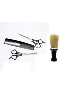 Related product image Alfa Hair Brushes and Combs