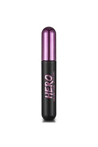 Related product image Flormar Mascaras
