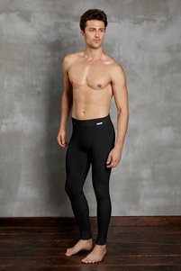 Related product image Doreanse Thermal Underwear
