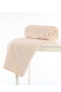 Related product image Özdilek Double Blankets