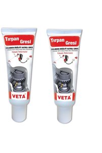 İlgili ürün resmi Veta Bahçe Makine Aksesuarı
