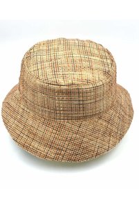 Related product image ZELİCE TASARIM Hats