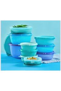 Related product image Tupperware Storage Containers