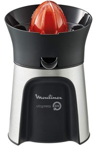 Related product image Moulinex Fruit & Vegetable Juicers
