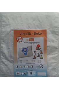 Related product image Arçelik Vacuum Cleaner Accessories