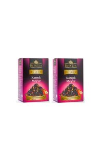 Related product image Beta Tea Loose Tea