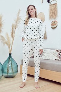 Related product image Eros Pajama Sets