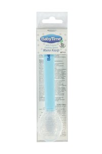 Related product image Babytime Nutrition Accessories