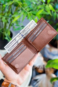 Related product image Garbalia Wallets