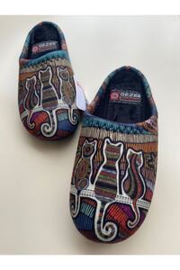 Related product image Gezer Home Slippers