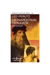 Related product image Türkiye İş Bankası Kültür Yayınları Novel