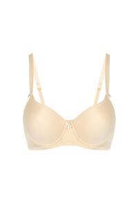 Related product image Nbb Bras