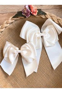 Related product image Yeşim Aksesuar Hair Clips