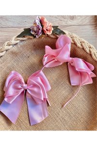 Related product image Yeşim Aksesuar Hairbands