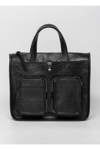 Related product image Jacquline Handbags
